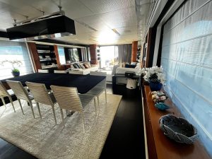 Azimut 100 F Grande www.mareconsult.com (29)