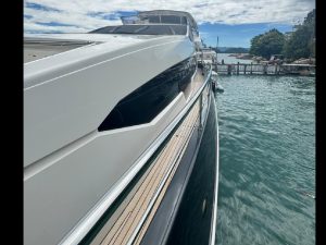 Azimut 100 F Grande www.mareconsult.com (3)