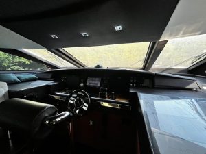 Azimut 100 F Grande www.mareconsult.com (30)