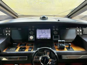 Azimut 100 F Grande www.mareconsult.com (31)
