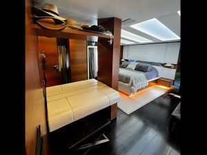 Azimut 100 F Grande www.mareconsult.com (38)