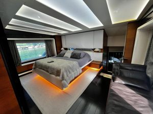 Azimut 100 F Grande www.mareconsult.com (39)