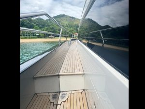 Azimut 100 F Grande www.mareconsult.com (4)