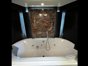 Azimut 100 F Grande www.mareconsult.com (41)
