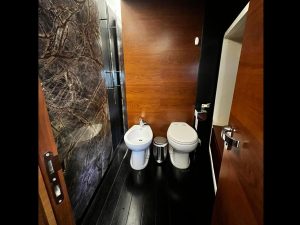 Azimut 100 F Grande www.mareconsult.com (43)
