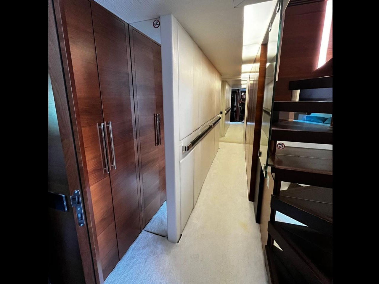 Azimut 100 F Grande www.mareconsult.com (46)