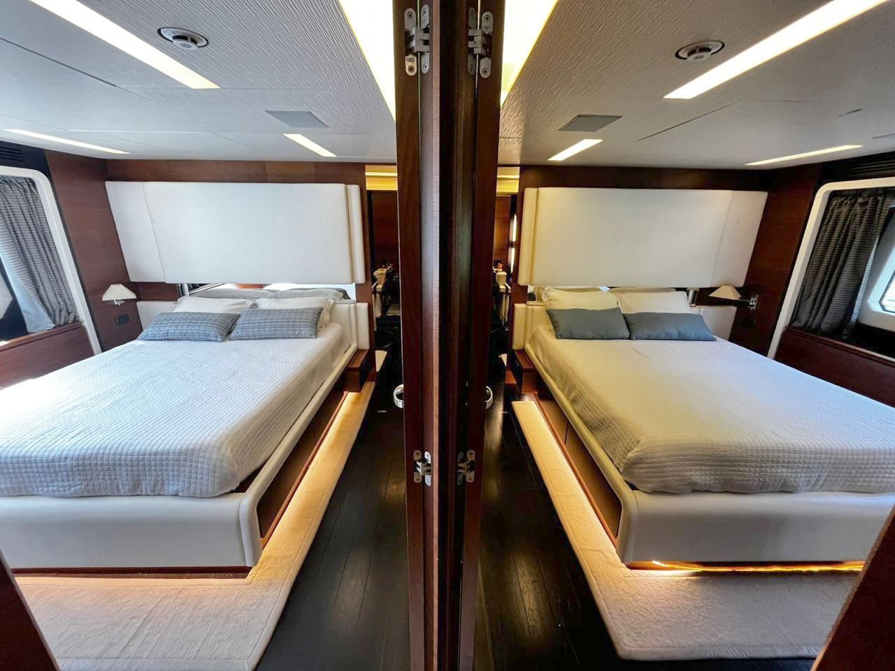 Azimut 100 F Grande www.mareconsult.com (49)
