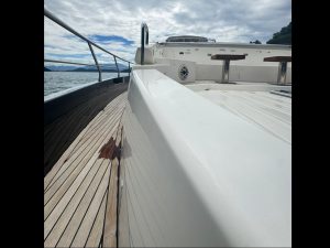 Azimut 100 F Grande www.mareconsult.com (5)