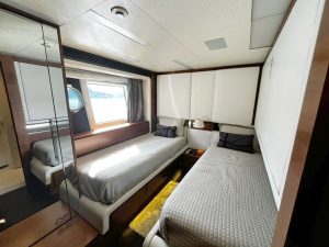 Azimut 100 F Grande www.mareconsult.com (50)