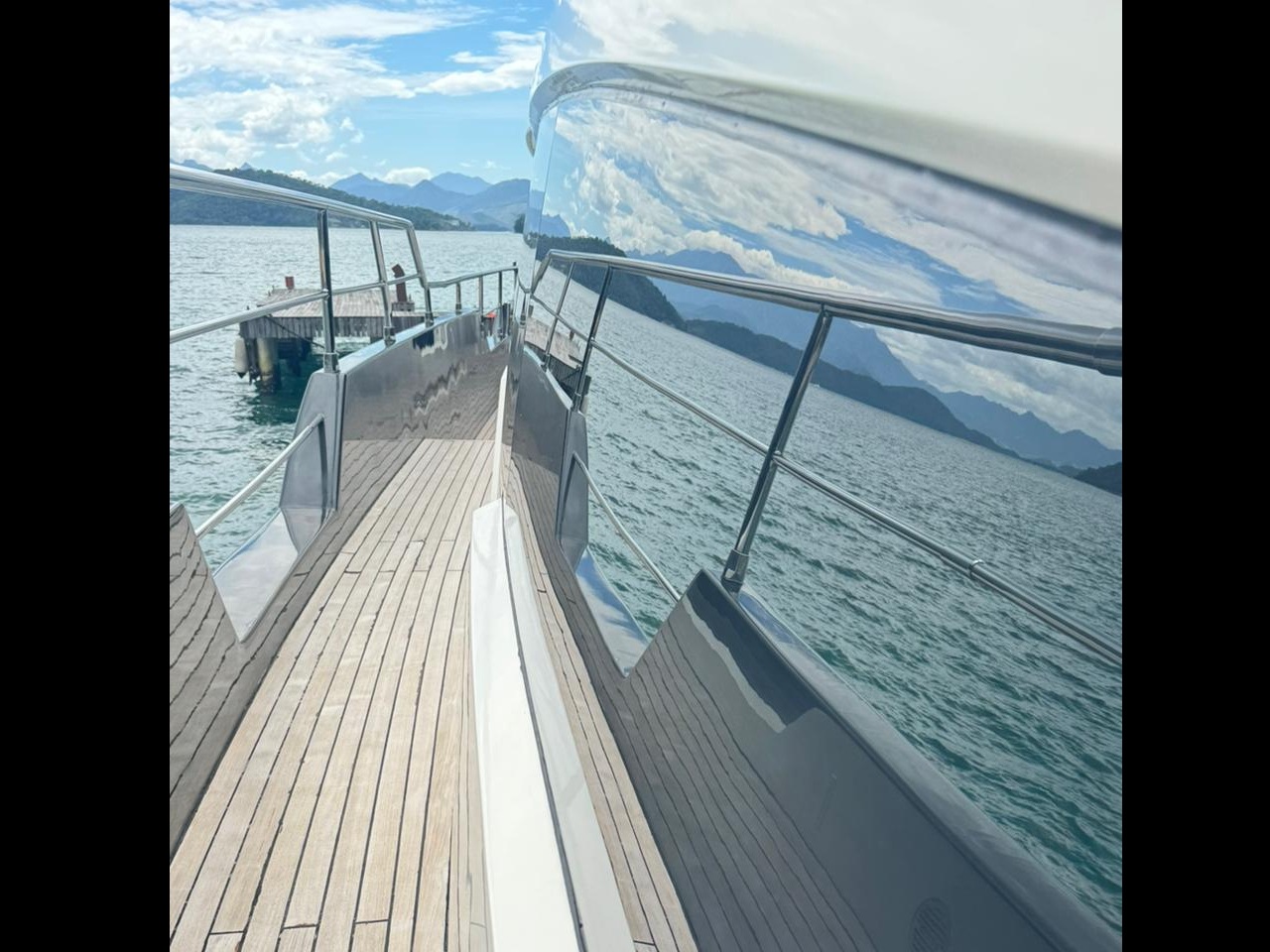 Azimut 100 F Grande www.mareconsult.com (6)