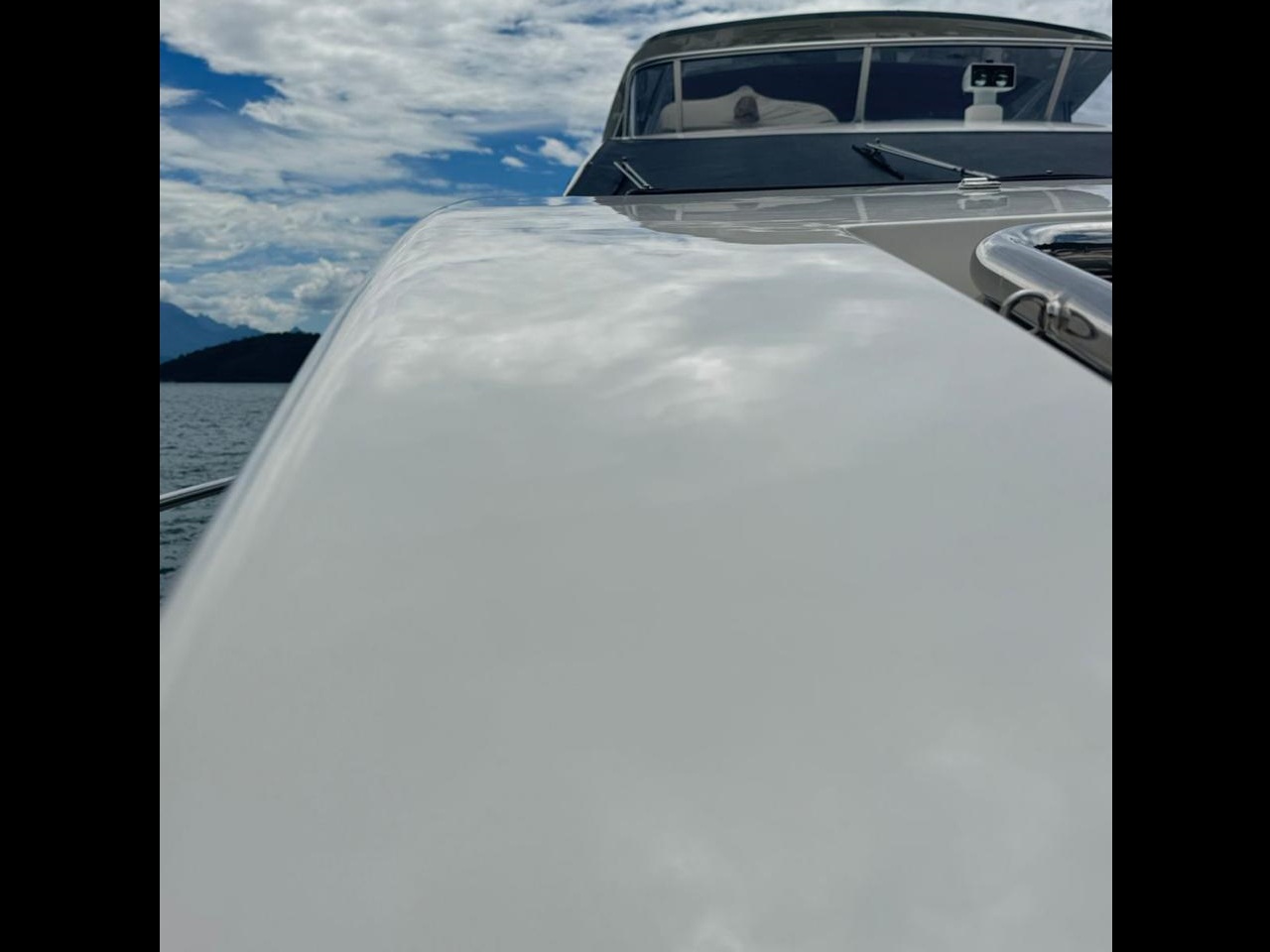 Azimut 100 F Grande www.mareconsult.com (7)