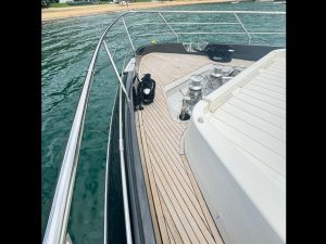 Azimut 100 F Grande www.mareconsult.com (8)