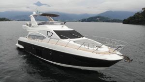 Azimut 53 2011 www.mareconsult.com.br (1)
