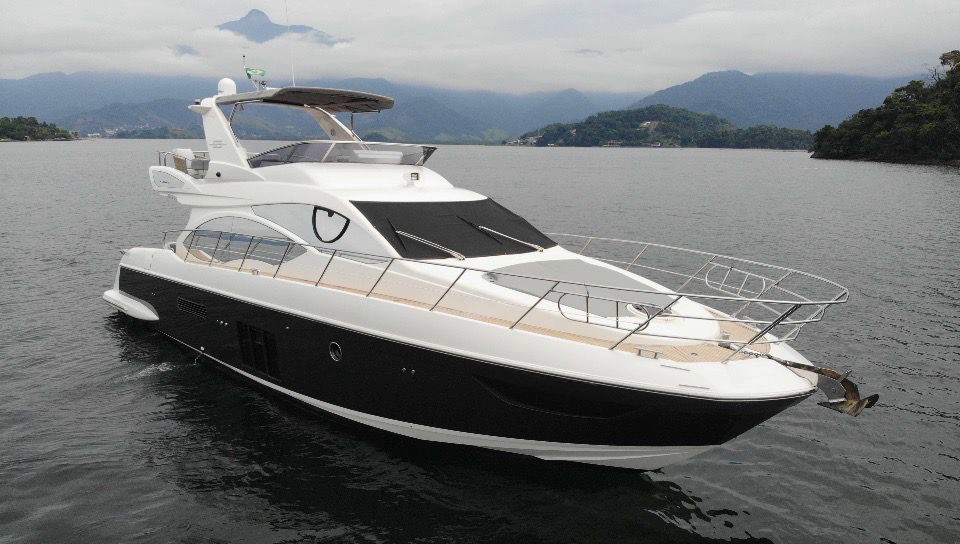 Azimut 53 2011 www.mareconsult.com.br (1)
