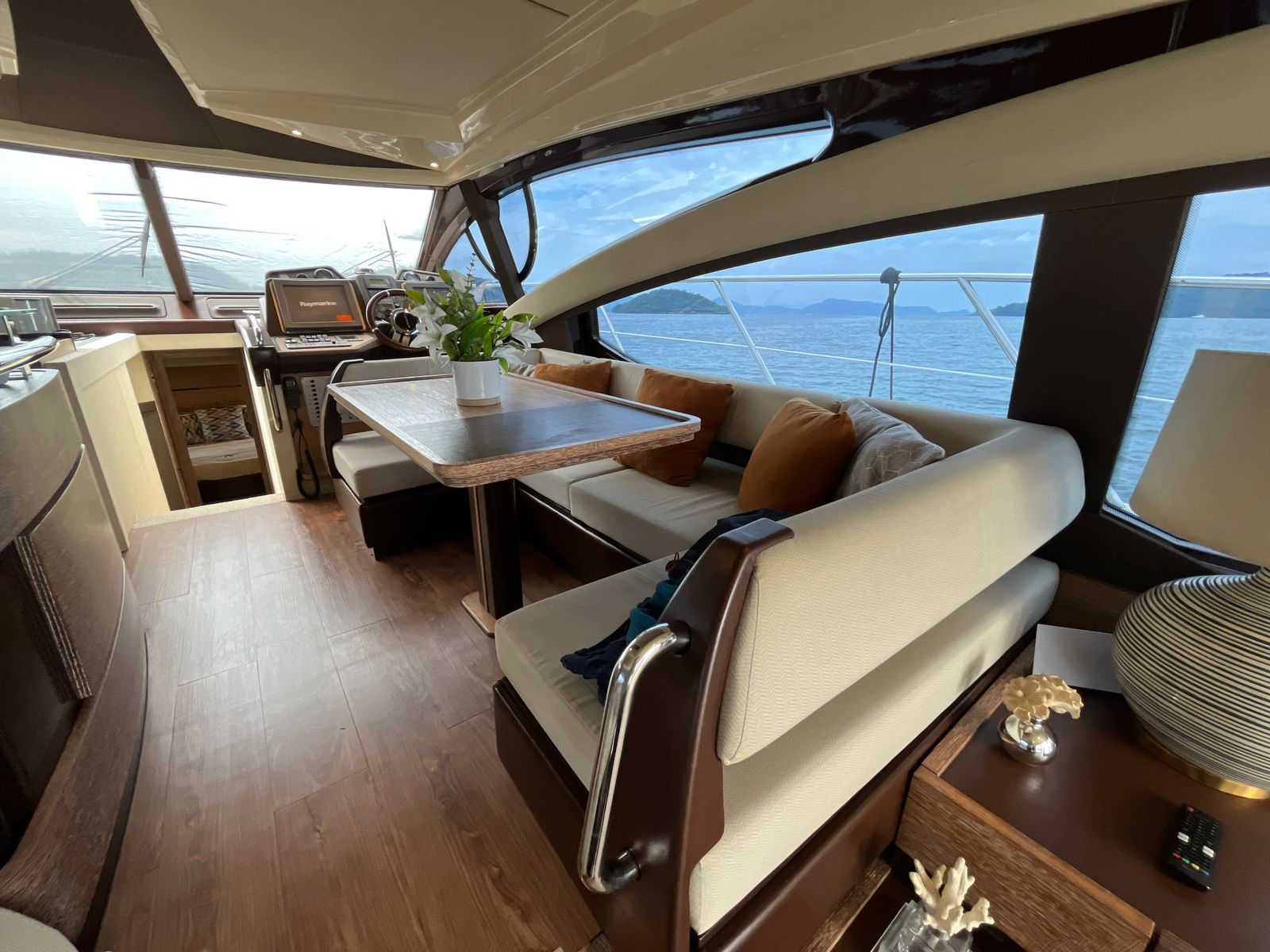 Azimut 53 2011 www.mareconsult.com.br (10)