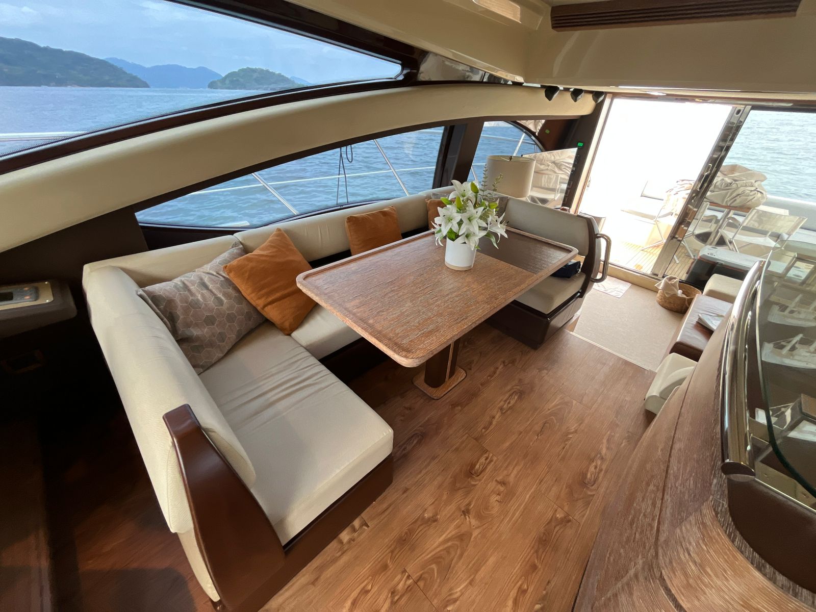 Azimut 53 2011 www.mareconsult.com.br (11)