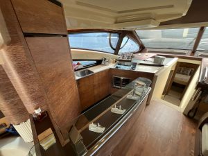 Azimut 53 2011 www.mareconsult.com.br (12)
