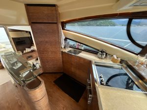 Azimut 53 2011 www.mareconsult.com.br (13)
