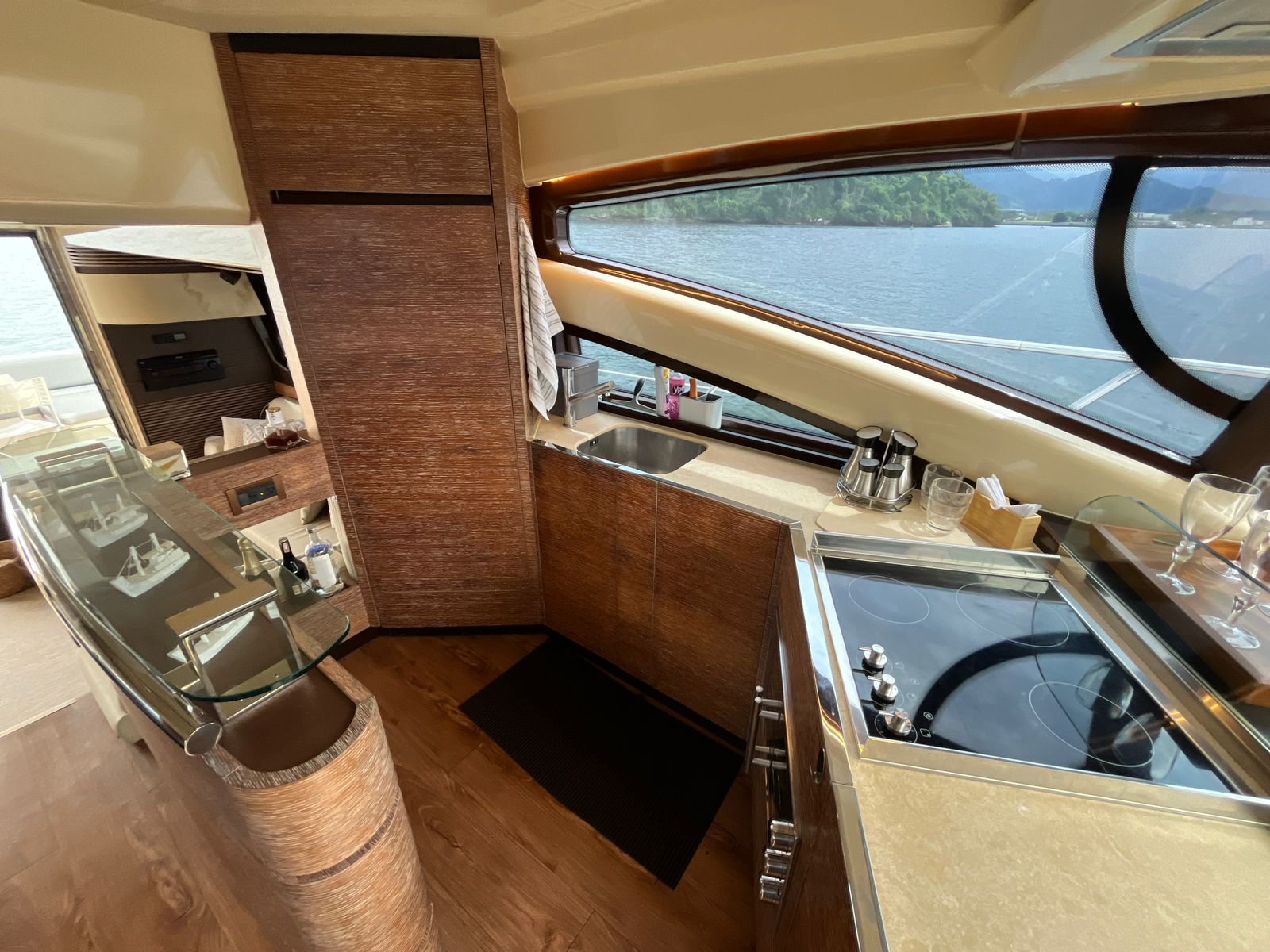Azimut 53 2011 www.mareconsult.com.br (13)