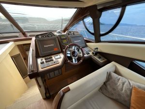 Azimut 53 2011 www.mareconsult.com.br (14)