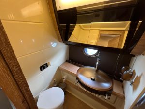 Azimut 53 2011 www.mareconsult.com.br (17)