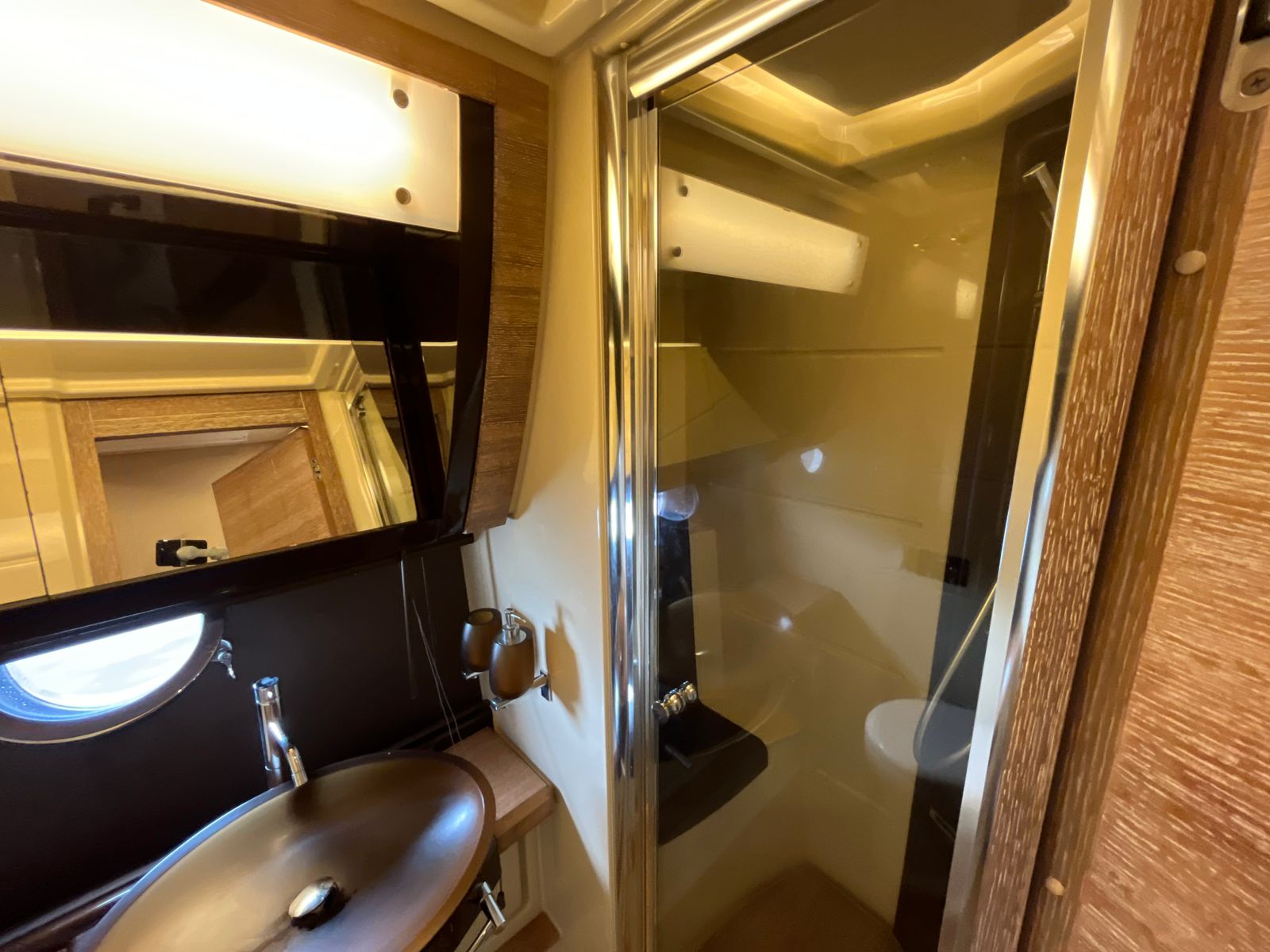 Azimut 53 2011 www.mareconsult.com.br (19)
