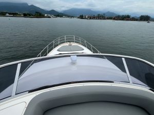 Azimut 53 2011 www.mareconsult.com.br (2)