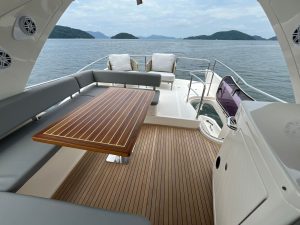 Azimut 53 2011 www.mareconsult.com.br (3)