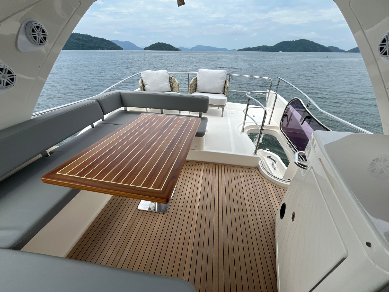 Azimut 53 2011 www.mareconsult.com.br (3)