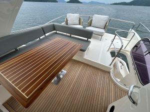 Azimut 53 2011 www.mareconsult.com.br (5)
