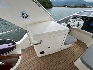 Azimut 53 2011 www.mareconsult.com.br (6)
