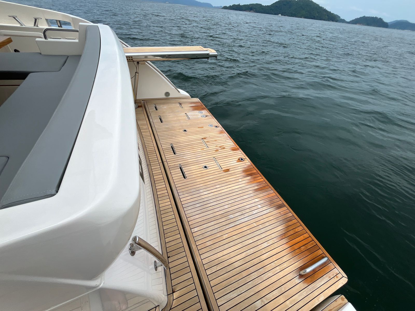 Azimut 53 2011 www.mareconsult.com.br (7)