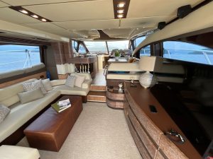 Azimut 53 2011 www.mareconsult.com.br (9)