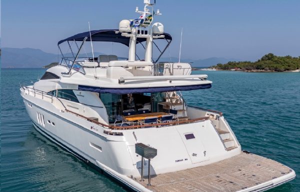 FAIRLINE SQUADRON 70 2010