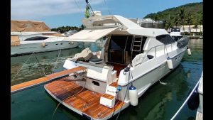 Ferretti 43 2005 www.mareconsult.com.br (1)
