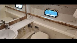 Ferretti 43 2005 www.mareconsult.com.br (13)