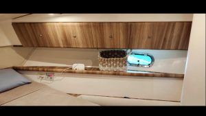 Ferretti 43 2005 www.mareconsult.com.br (17)