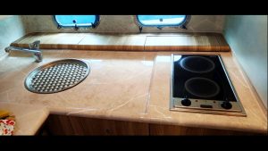 Ferretti 43 2005 www.mareconsult.com.br (18)