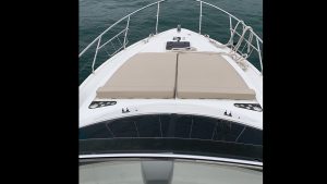Ferretti 43 2005 www.mareconsult.com.br (2)
