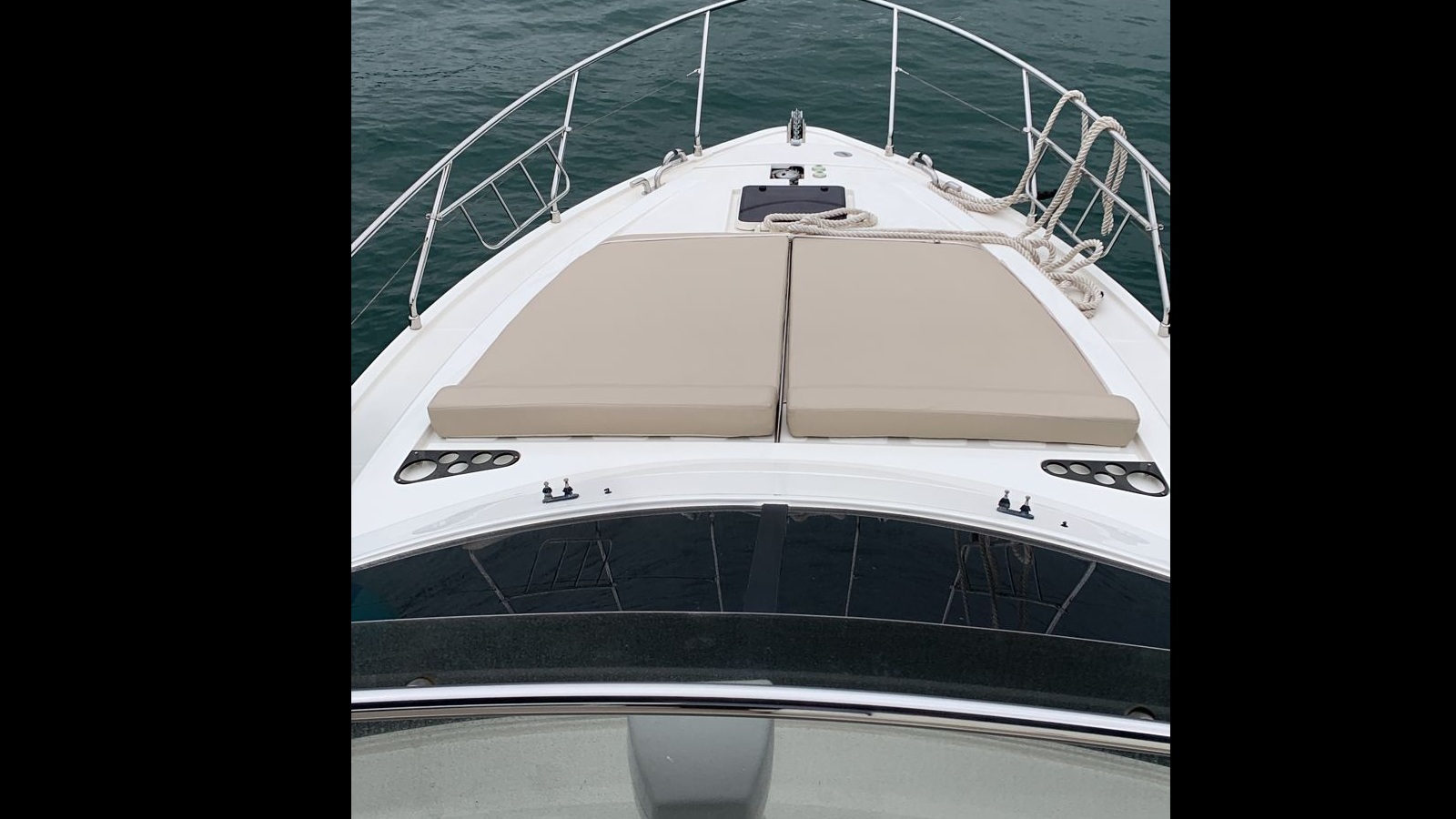 Ferretti 43 2005 www.mareconsult.com.br (2)
