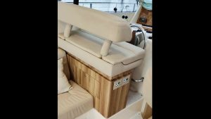Ferretti 43 2005 www.mareconsult.com.br (20)