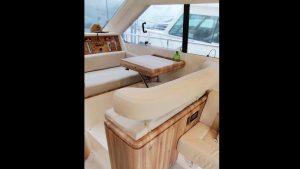 Ferretti 43 2005 www.mareconsult.com.br (21)