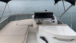 Ferretti 43 2005 www.mareconsult.com.br (3)