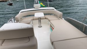 Ferretti 43 2005 www.mareconsult.com.br (4)