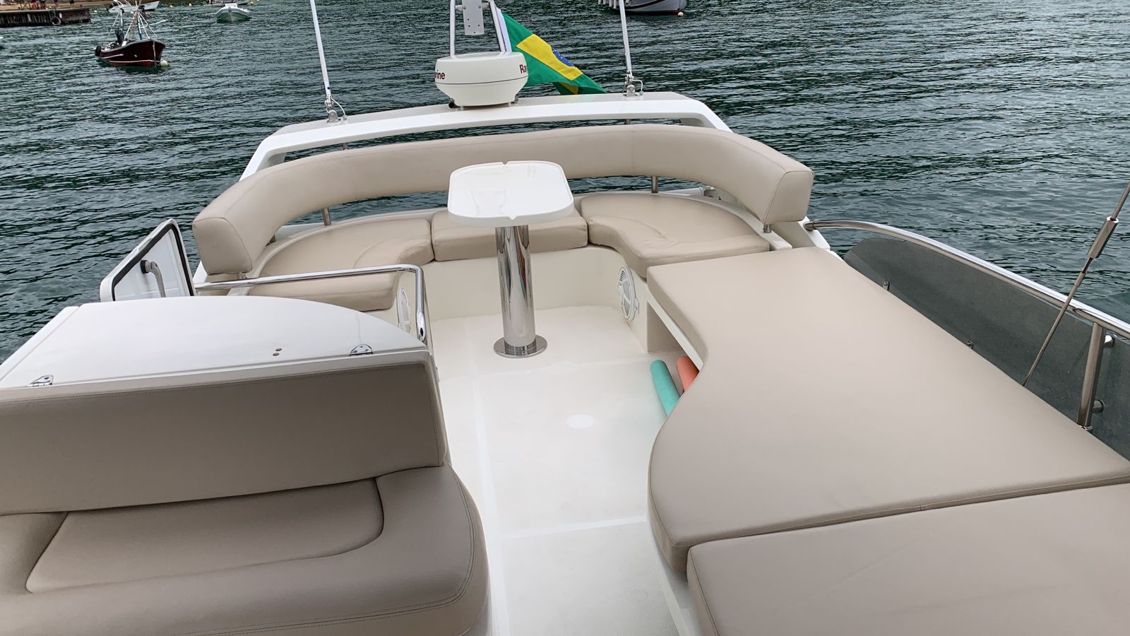 Ferretti 43 2005 www.mareconsult.com.br (4)