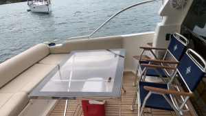 Ferretti 43 2005 www.mareconsult.com.br (5)