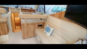 Ferretti 43 2005 www.mareconsult.com.br (6)