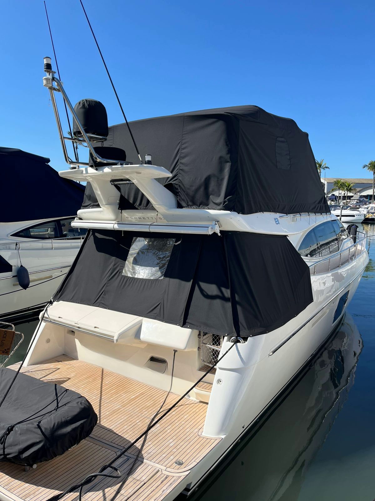 Ferretti 530 2012 www.mareconsult.com.br (1)