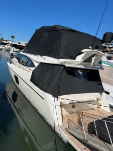 Ferretti 530 2012 www.mareconsult.com.br (10)