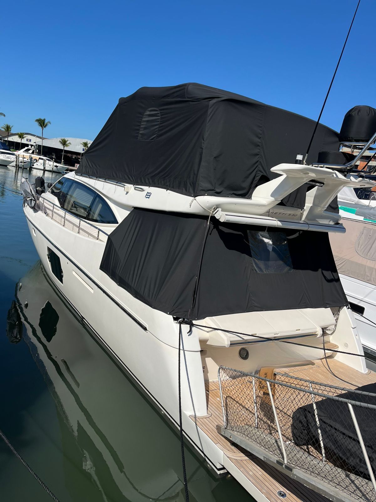 Ferretti 530 2012 www.mareconsult.com.br (10)